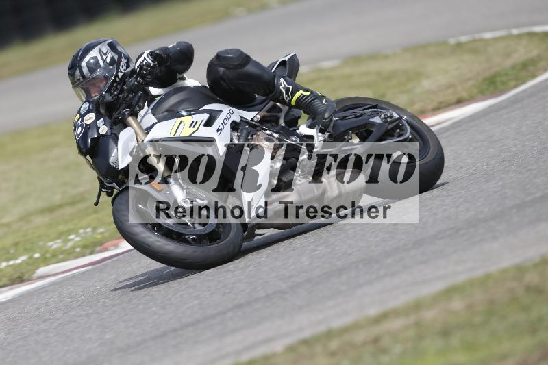 /28 25.07.2026  Speer Racing ADR/Gruppe gelb/46